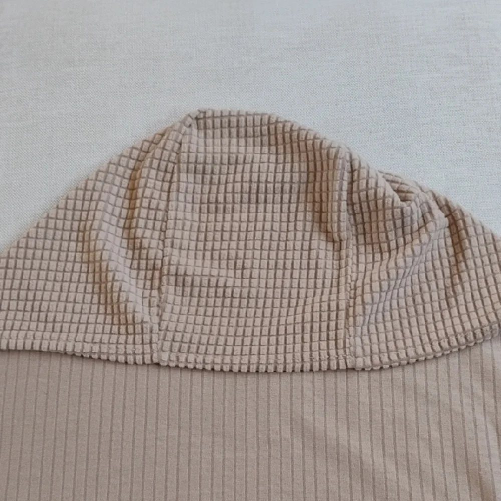 Arm Chair Covers